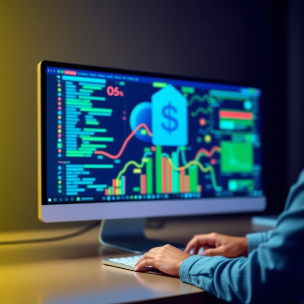 Optimización de flotas con Big Data