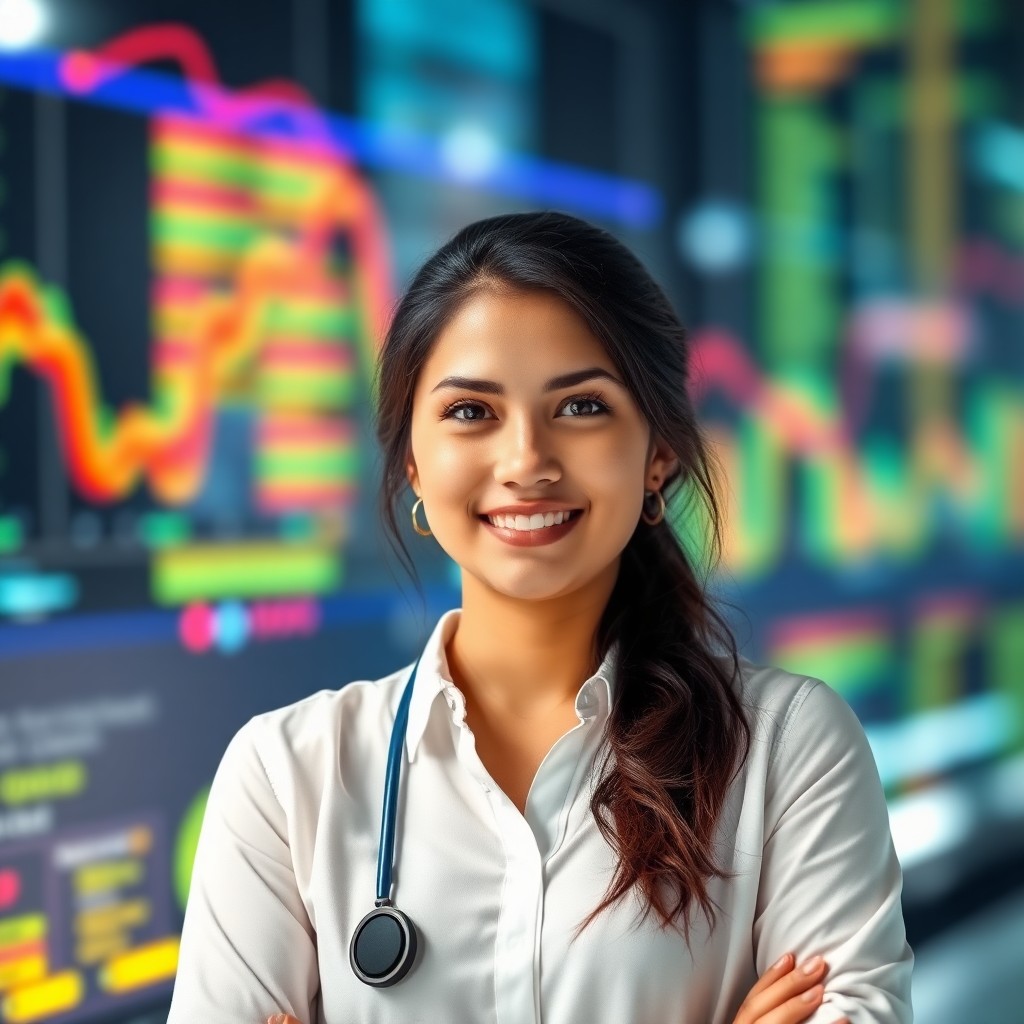 Optimización de flotas con Big Data